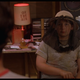 Image for article titled Wet Hot Annotated Summer: An exhaustive guide to Camp Firewood